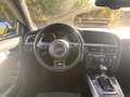 Audi A5 2.0 TDI Sportback 3x S-line / 1 Hand / ZR WP Pickerl neu ... Schwarz - thumbnail 18