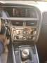 Audi A5 2.0 TDI Sportback 3x S-line / 1 Hand / ZR WP Pickerl neu ... Schwarz - thumbnail 26