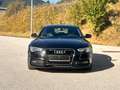 Audi A5 2.0 TDI Sportback 3x S-line / 1 Hand / ZR WP Pickerl neu ... Schwarz - thumbnail 11