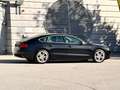 Audi A5 2.0 TDI Sportback 3x S-line / 1 Hand / ZR WP Pickerl neu ... Schwarz - thumbnail 2