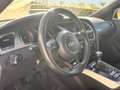 Audi A5 2.0 TDI Sportback 3x S-line / 1 Hand / ZR WP Pickerl neu ... Schwarz - thumbnail 21