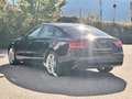 Audi A5 2.0 TDI Sportback 3x S-line / 1 Hand / ZR WP Pickerl neu ... Schwarz - thumbnail 6