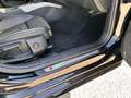 Audi A5 2.0 TDI Sportback 3x S-line / 1 Hand / ZR WP Pickerl neu ... Schwarz - thumbnail 16
