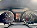 Audi A5 2.0 TDI Sportback 3x S-line / 1 Hand / ZR WP Pickerl neu ... Schwarz - thumbnail 29