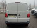 Volkswagen T6 Transporter T6.1 Transporter Lang*DSG*ACC*LED*Stand-Hang FWD Blanc - thumbnail 6