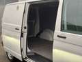 Volkswagen T6 Transporter T6.1 Transporter Lang*DSG*ACC*LED*Stand-Hang FWD Blanc - thumbnail 25