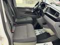 Volkswagen T6 Transporter T6.1 Transporter Lang*DSG*ACC*LED*Stand-Hang FWD Blanc - thumbnail 22