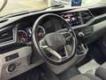 Volkswagen T6 Transporter T6.1 Transporter Lang*DSG*ACC*LED*Stand-Hang FWD Blanc - thumbnail 9