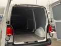 Volkswagen T6 Transporter T6.1 Transporter Lang*DSG*ACC*LED*Stand-Hang FWD Blanc - thumbnail 27