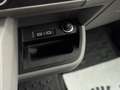 Volkswagen T6 Transporter T6.1 Transporter Lang*DSG*ACC*LED*Stand-Hang FWD Blanc - thumbnail 19
