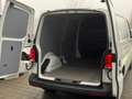 Volkswagen T6 Transporter T6.1 Transporter Lang*DSG*ACC*LED*Stand-Hang FWD Blanc - thumbnail 26