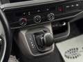 Volkswagen T6 Transporter T6.1 Transporter Lang*DSG*ACC*LED*Stand-Hang FWD Blanc - thumbnail 18