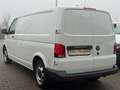 Volkswagen T6 Transporter T6.1 Transporter Lang*DSG*ACC*LED*Stand-Hang FWD Blanc - thumbnail 7