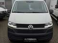Volkswagen T6 Transporter T6.1 Transporter Lang*DSG*ACC*LED*Stand-Hang FWD Blanc - thumbnail 3
