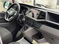 Volkswagen T6 Transporter T6.1 Transporter Lang*DSG*ACC*LED*Stand-Hang FWD Blanc - thumbnail 21