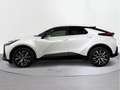 Toyota C-HR 140H Advance - thumbnail 3