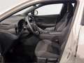 Toyota C-HR 140H Advance - thumbnail 12