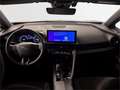 Toyota C-HR 140H Advance - thumbnail 8