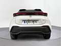Toyota C-HR 140H Advance - thumbnail 4