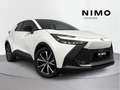 Toyota C-HR 140H Advance - thumbnail 1