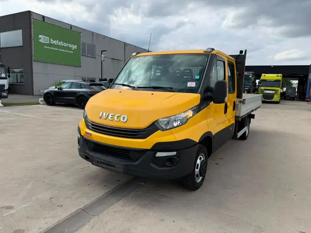 Iveco