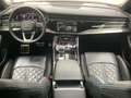 Audi SQ8 TDI HUD Pano 360° HD Matrix Stdhz. B&O Schwarz - thumbnail 6