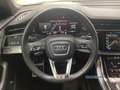 Audi SQ8 TDI HUD Pano 360° HD Matrix Stdhz. B&O Schwarz - thumbnail 5