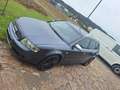 Audi A4 Avant 1,9 TDI - thumbnail 4