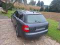 Audi A4 Avant 1,9 TDI - thumbnail 2