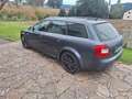 Audi A4 Avant 1,9 TDI - thumbnail 3