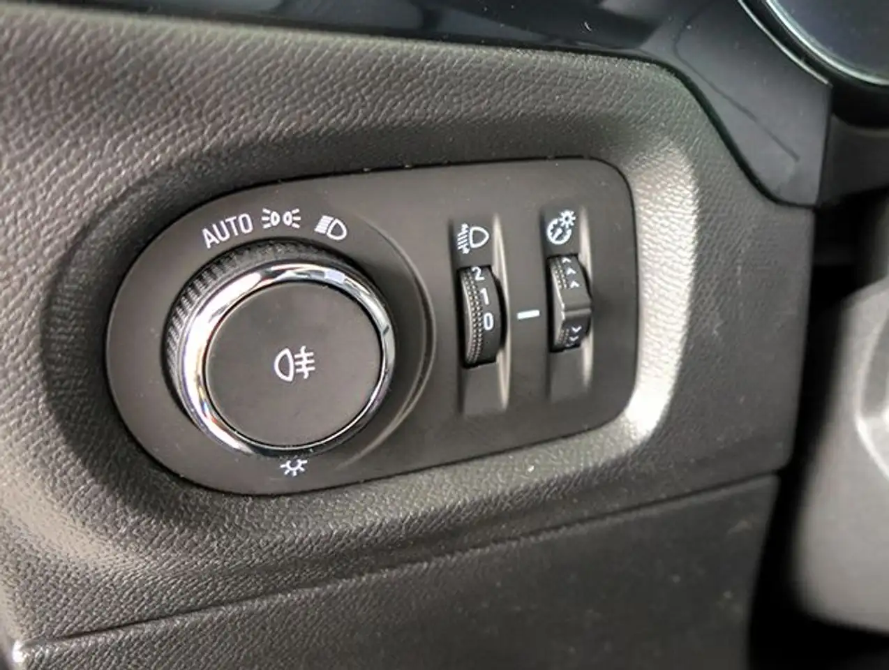 Opel Corsa F GS | Navi | Kamera | PDC | Winterp 7