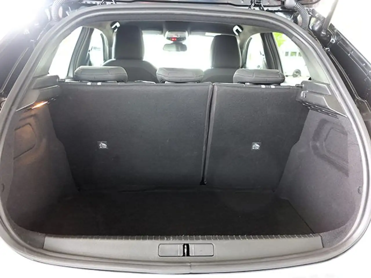 Opel Corsa F GS | Navi | Kamera | PDC | Winterp 18