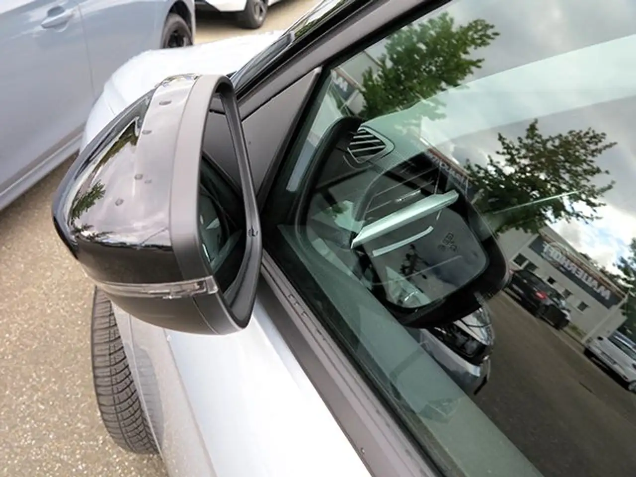 Opel Corsa F GS | Navi | Kamera | PDC | Winterp 19