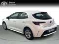 Toyota Corolla 125H Active Tech - thumbnail 2