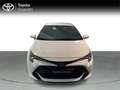 Toyota Corolla 125H Active Tech - thumbnail 5