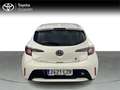 Toyota Corolla 125H Active Tech - thumbnail 4