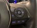 Toyota Corolla 125H Active Tech - thumbnail 19