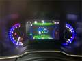 Toyota Corolla 125H Active Tech - thumbnail 14