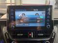 Toyota Corolla 125H Active Tech - thumbnail 15