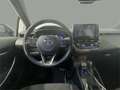 Toyota Corolla 125H Active Tech - thumbnail 8
