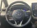 Toyota Corolla 125H Active Tech - thumbnail 13