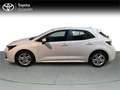 Toyota Corolla 125H Active Tech - thumbnail 3