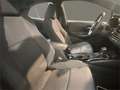 Toyota Corolla 125H Active Tech - thumbnail 6