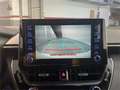 Toyota Corolla 125H Active Tech - thumbnail 17