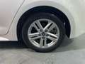 Toyota Corolla 125H Active Tech - thumbnail 16