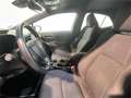 Toyota Corolla 125H Active Tech - thumbnail 12