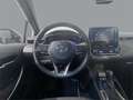 Toyota Corolla 125H Active Tech - thumbnail 9