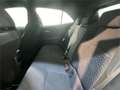 Toyota Corolla 125H Active Tech - thumbnail 11