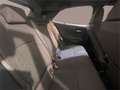 Toyota Corolla 125H Active Tech - thumbnail 7