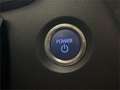 Toyota Corolla 125H Active Tech - thumbnail 20